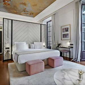 Summum Prime Boutique Hotel